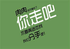 天价萌妻娶一送一
